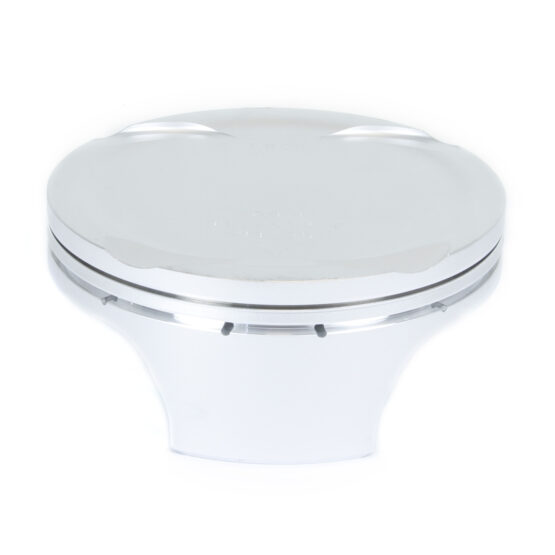 Pro X Piston Kit 94.95mm - Image 5