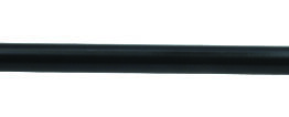 QuadBoss Rugged Rear Left Axle Fits 20-21 Polaris RZR Pro XP