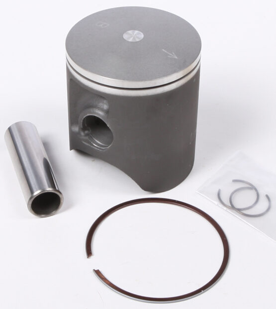 Piston Kit 53.95mm