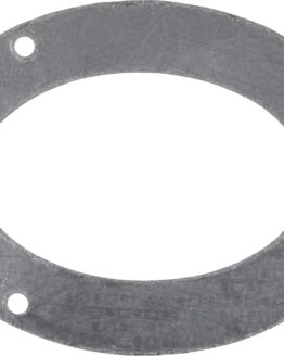 Leovince Exhaust Gasket For X3 Series Mufflers