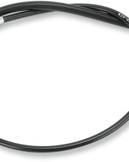 Clutch Cable - Replaces Kawasaki 54011-1262