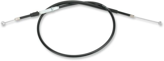 Clutch Cable - Replaces Kawasaki 54011-1262