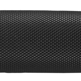 Avon Custom Contour Grips Excalibur Throttle Slide Black