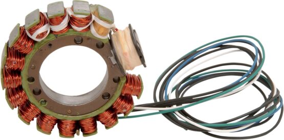 Stator Kit