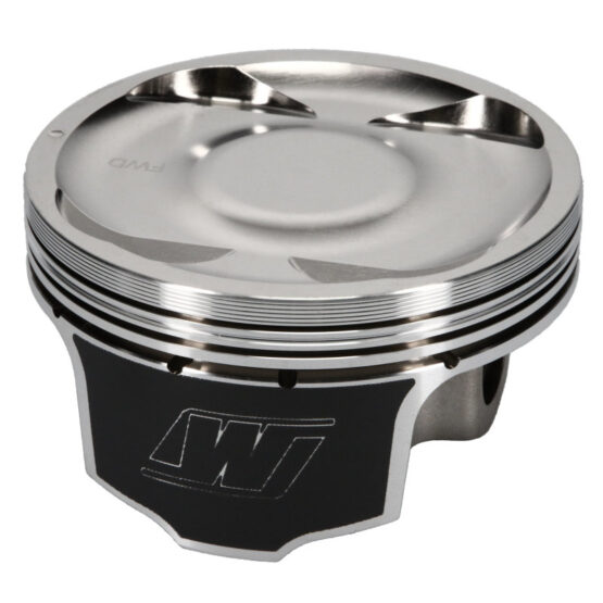 Dish -19cc 100mm Piston Shelf Stock Kit - Image 4