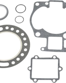 Top End Gasket Kit