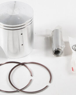 Piston Kit 45 MM