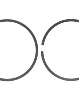 ProX Piston Ring Set 67.25mm Fits YFS200 Blaster 1988-2006