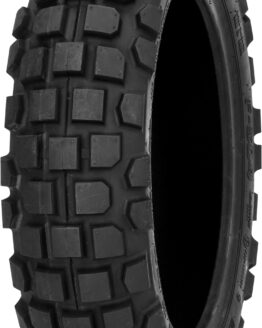 Shinko 504 Mobber Front Tire 120/70-12 51P