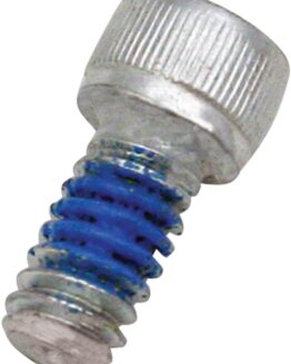 Air Cleaner Replacement Parts