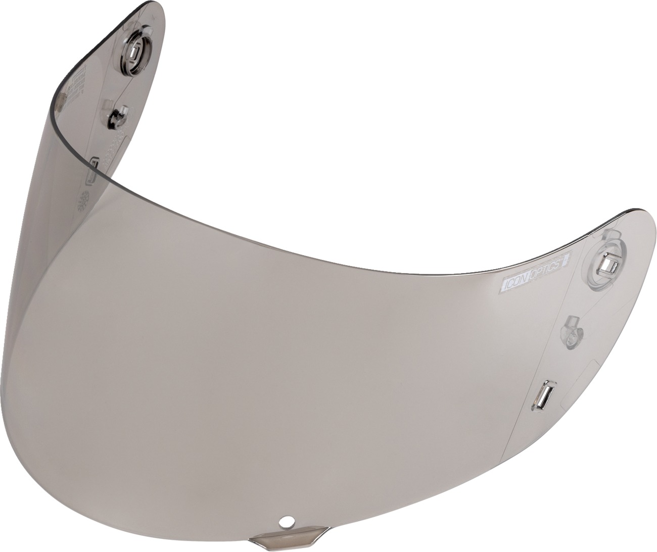 647765BD-A163-4FCA-84D3-F72C96AE3F9C.jpg 647765BD-A163-4FCA-84D3-F72C96AE3F9C.jpg