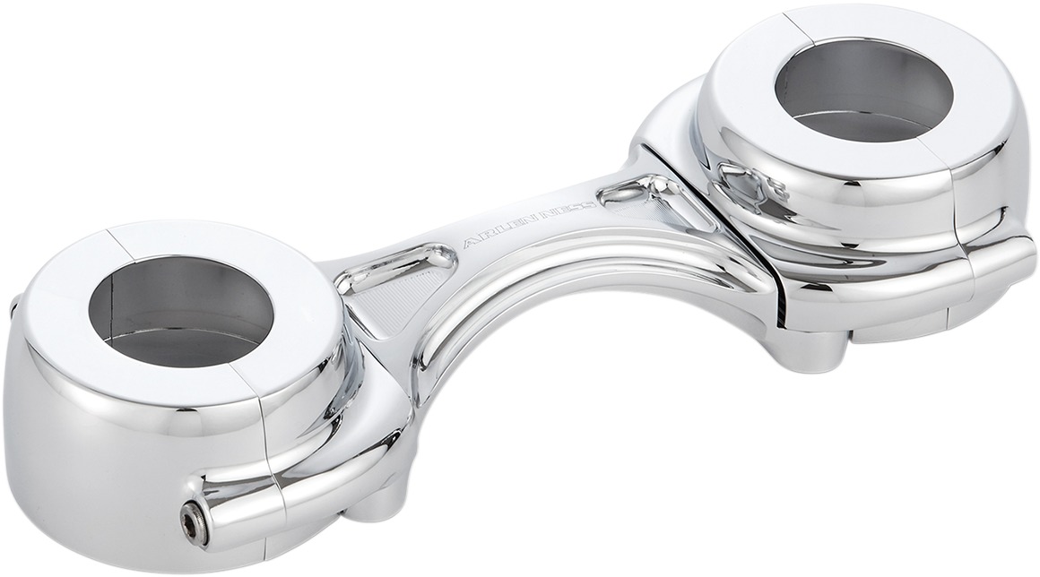 6483DCDB-0EEA-4C39-895A-028AE1DD5C4F.jpg 6483DCDB-0EEA-4C39-895A-028AE1DD5C4F.jpg