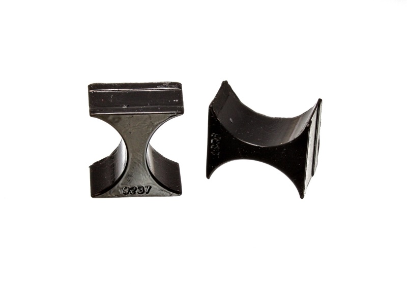 6485caffaf2d16a1dc1502ff38be6478.jpg 6485caffaf2d16a1dc1502ff38be6478.jpg