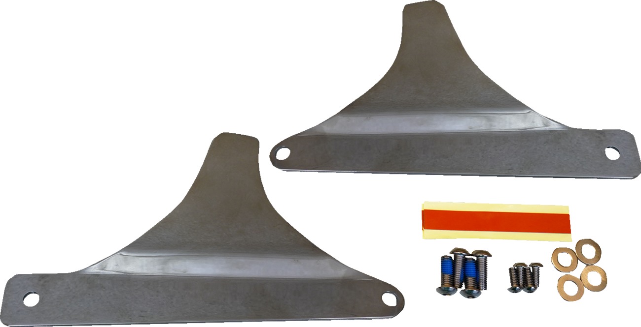 64948317-D975-4DC0-8D72-934184B22C82.jpg 64948317-D975-4DC0-8D72-934184B22C82.jpg