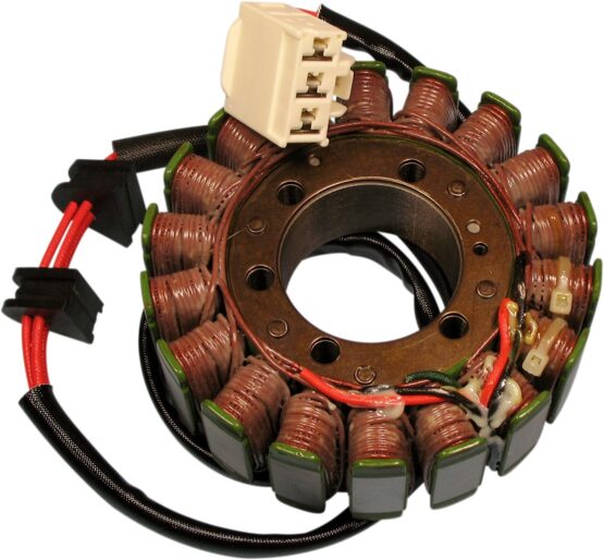 Stator Kit - Image 2