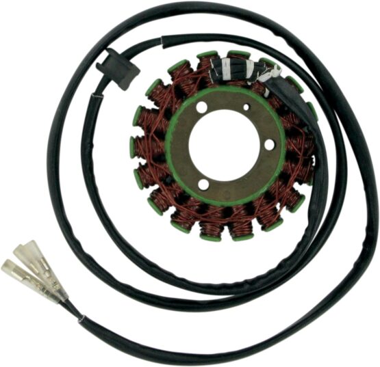 Stator Kit