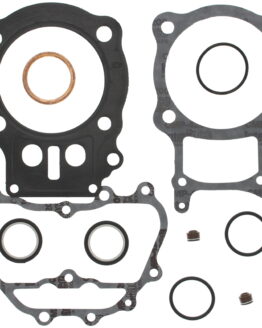 Vertex Top End Gasket Kit Fits Honda