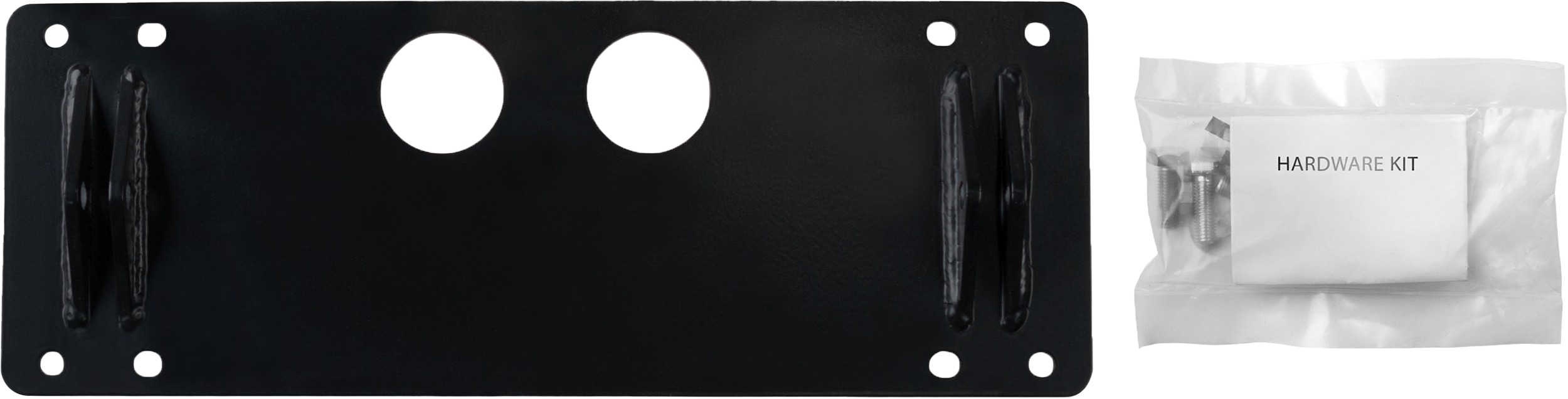 64fa-67b5e35fd54cf.jpg 64fa-67b5e35fd54cf.jpg