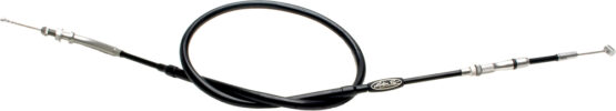 T3 Slidelight Clutch Cable