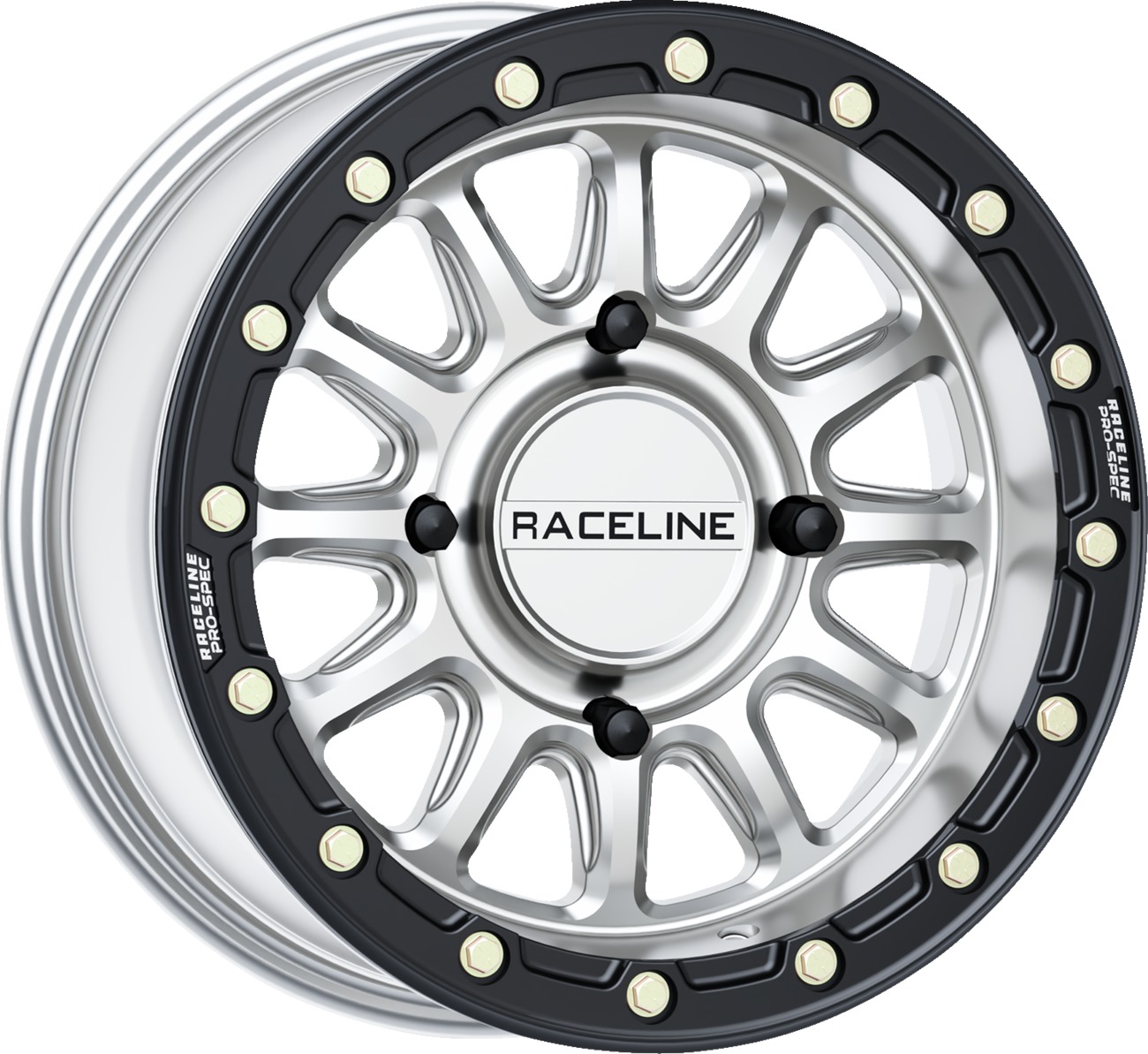 6549471A-66E2-4F78-A96E-531D2981F46B.jpg 6549471A-66E2-4F78-A96E-531D2981F46B.jpg