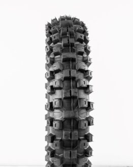ProTaper MXT 04 Rear Tire 120/100-18