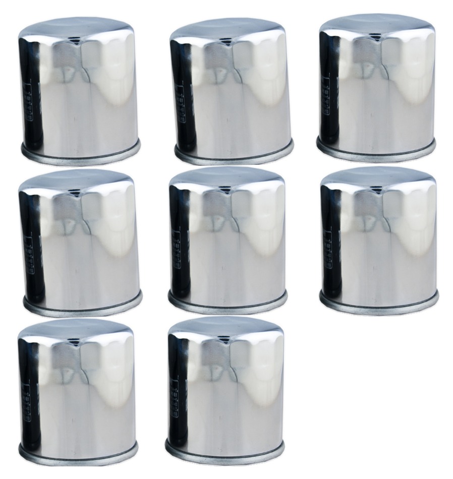 655ed6abc5f90ee4f28a6ed67bcd12efKT.jpg 655ed6abc5f90ee4f28a6ed67bcd12efKT.jpg