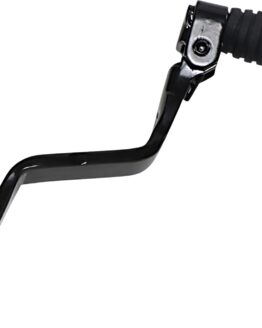Steel Folding Shift Lever