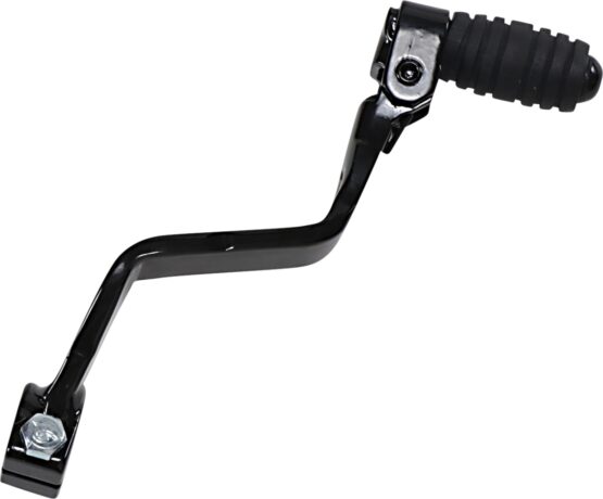 Steel Folding Shift Lever