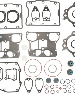 Top End EST (.040") Gasket Kit, 3.875" Bore