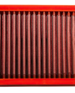 BMC Air Filter FM01077 Fits Indian FTR 1200