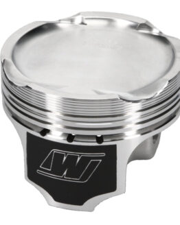 Wiseco 82MM -16cc Piston Kit Fits Toyota Turbo 4V
