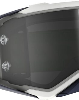 Prospect LS Goggles Gray/Yellow Light Sensitive Gray Works