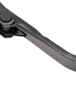 Steel Folding Shift Lever