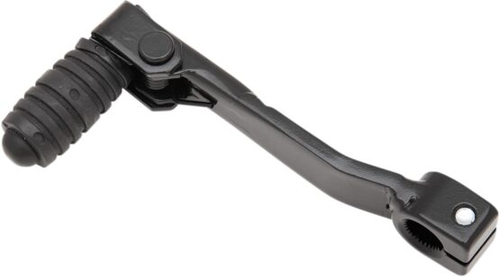 Steel Folding Shift Lever