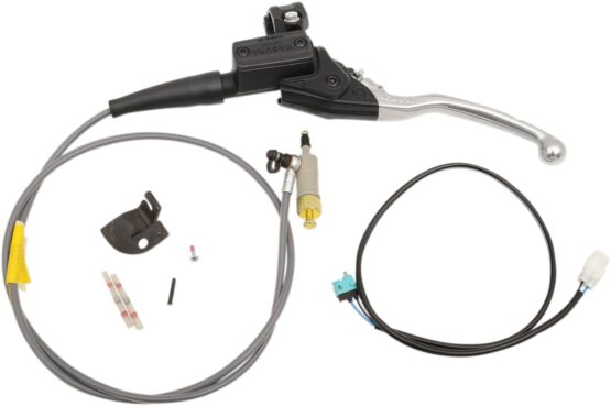 Gen 2 Hydraulic Clutch Conversion Kit