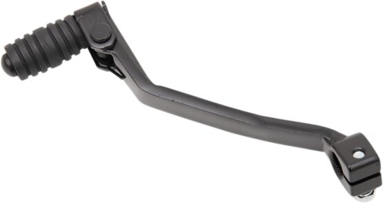 Steel Folding Shift Lever - Image 2