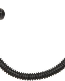 Drag Specialties Crank Position Sensor For Harley-Davidson