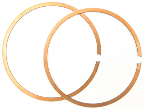 Wiseco 89.50mm Ring Set