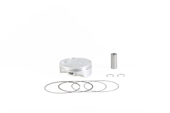 Piston Kit 96mm - Image 4