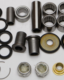 Swing Arm Linkage Bearing & Seal Kit