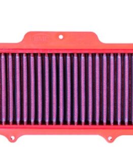 BMC Replacement Air Filter Fits 18+ Honda CB 1000 R