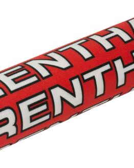 Vintage SX Crossbar Pads