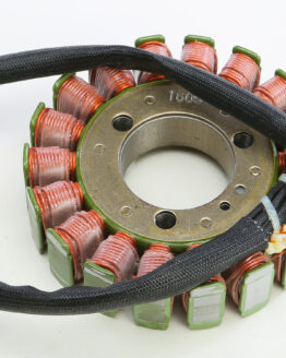 Stator Kit