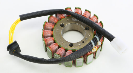 Stator Kit