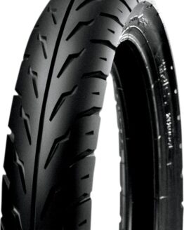 NR64 Bias Front or Rear Tire 110/80-17 Tube Type