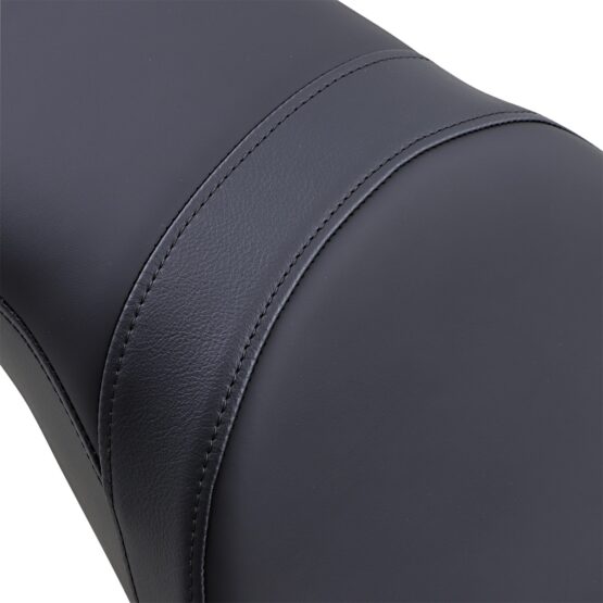 Predator 2-Up Seat Smooth Black - Image 3