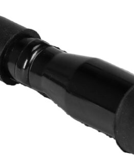 NGK SB05E 5K Resistor Spark Plug Cap 8374