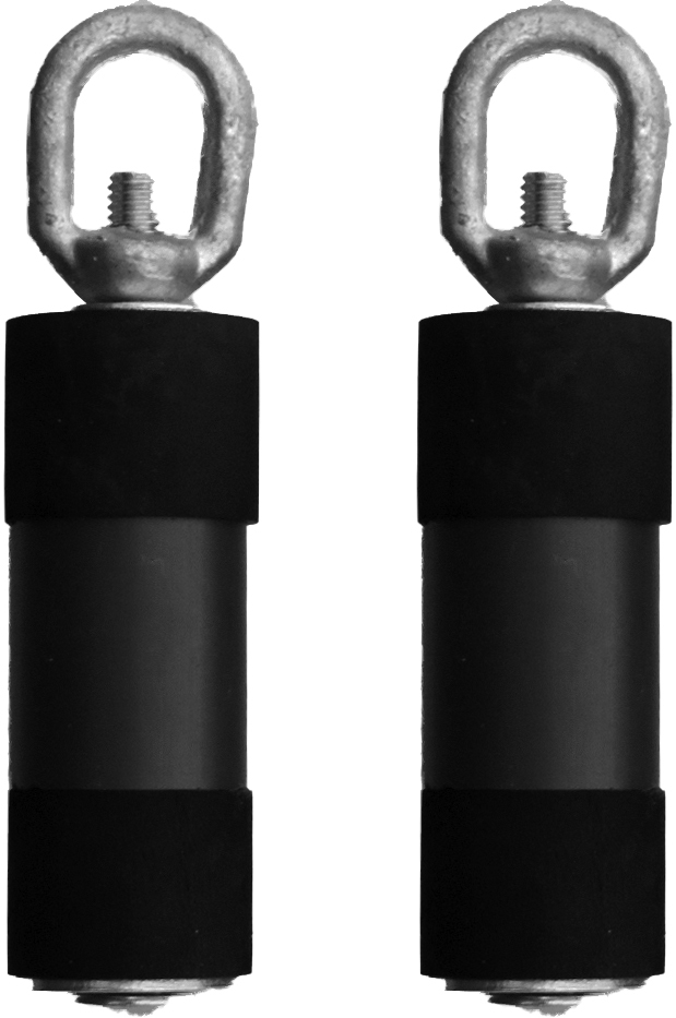 662f-5ed01a76473e5.jpg 662f-5ed01a76473e5.jpg