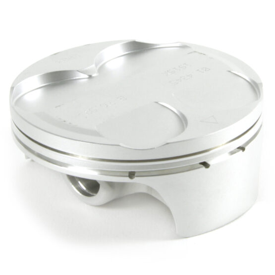 Piston Kit 76.97mm - Image 5