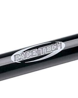 Fork Oil Level Tool-Pro